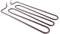 Buffalo Heating Element - For L515 Buffalo Pro Griddle - N127