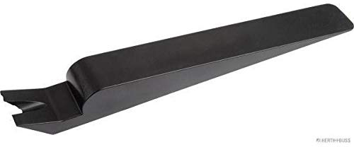 Elparts 95926000 Montagekeil