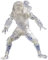 Predator Select - Invisible Junge Hunter - Figuren 12cm