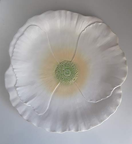 BLAN MARICLO SOTTOPIATTO Ceramica DIAM. 33 CM.