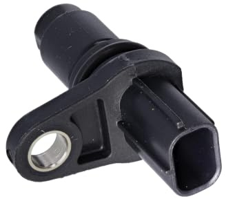 Valeo Sensor, Nockenwellenposition 366186 | Kompatibel mit: HYUNDAI GALLOPER II, H-1 / STAREX Bus, H-1 Cargo, H-1 Kasten, H-1 Pritsche/Fahrgestell, H-1 Travel, TERRACAN