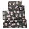 Central 23 - Trendy Geschenkpapier für Frauen - Grüne Pflanzen und Koala - 6 Geschenkpapierblätter - Geburtstage - 21. 18. - Recycelbar