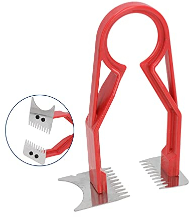 Outil de nettoyage universel 2 en 1 pour pinceaux et rouleaux