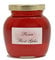Rosengelee mit Rosé 250 g -