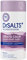 DrSALTS+ Create Calm Epsom Salts - Soothing Epsom Bath Salts to Relax Body & Mind with Lavender, Chamomile & Lemongrass Essential Oils - Vegan & Cruelty-Free, 750g