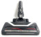 E ELECTROTODO REPUESTOS Y PEQUEÑO ELECTRODOMESTICO Cepillo Aspirador Compatible con Xforce Flex 8.60 Rowenta SS-2230002912 (Repuesto Original)