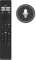 Nuovo 398GM08BEPHN0010SR Telecomando di ricambio 398GM08BEPHN0010SR TV Telecomando Per PHILIPS Smart TV 398GM08BEPHN0010SR Remote Controller
