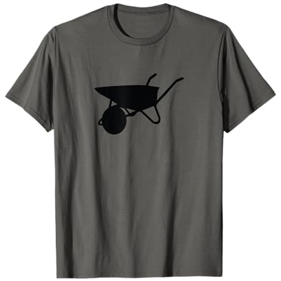 Wheelbarrow Gifts Wheelbarrow Garden Lover Co