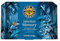 Black Bee Pharmacy - Jalea Real Memory con Salvia, 20 ampollas