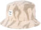 IRIEDAILY Switchup Bucket Hat, Beige, One Size