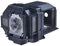 HOSECES Ersatzlampe kompatibel mit Epson ELPLP96 ELPLP97 Home Cinema 2150 EX9210 EB-FH06 EB-U42 EB-W42 EH-TW650 EH-TW610 EH-TW5400 EB-X41 EB-X39 EB-X05 EX9220 HC 1060 VS350 Projektorlampen