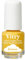 WASSER-NAGELLACK BANANA 4ML