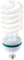 LIGUSTRUM 105W (525W Äquiv.) 5500K Fotografie Tageslicht E27 Fassung CFL Birne