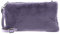 Picard Kitty Crossbody Bag Purple