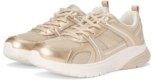 Skechers Damen Bobs VamosSneaker