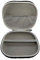 Custodia per cuffie JBL Tune 510BT 520BT 670NC Live 460NC, custodia per Sony WH-CH520 WH-CH510, custodia protettiva rigida da viaggio con tasca in rete per accessori per cuffie Bluetooth