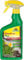 WeedFree Plus Spray, Weed and Moss Control Solution (Weedfree Plus, 750ml)