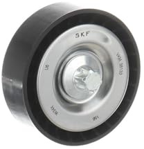 SKF VKM 38133 Multi-V Pulley Set