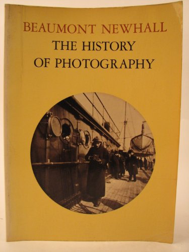 History of Photography: From 1839 to the Present Day