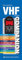 VHF Practical Companion 2e: 8 (Practical Companions)