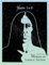 Khatru Symposium: Women in Science Fiction