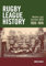 Rugby League History Western and Southern NSW 1920-1976: Rugby League History