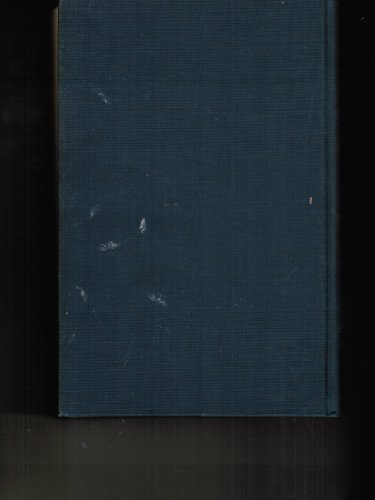 in_good_soil-the_founding_of_saint_louis_priory_and_school,_1954-1973