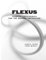 Flexus: Trumpet Calisthenics for the Modern Improvisor