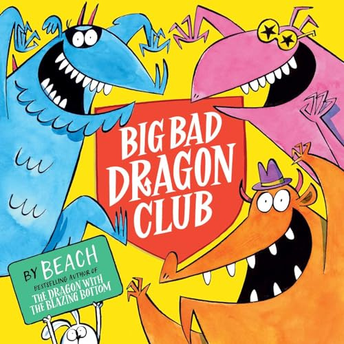 Simon & Schuster Children's UK