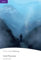 Level 5: Cold Mountain (Pearson English Graded Readers)