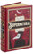 Classic Supernatural Stories (Barnes & Noble Leatherbound Classic Collection)