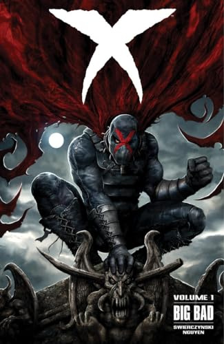Dark Horse Comics