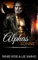 Alphas Sonne (Bad-Boy-Alphas-Serie, Band 12)