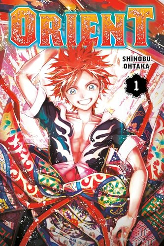 Kodansha USA Publishing