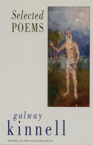 Bloodaxe Books