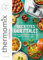 Recettes orientales avec Thermomix Vorwerk