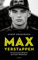 Max Verstappen: Die unautorisierte Biografie des Formel-1-Weltmeisters