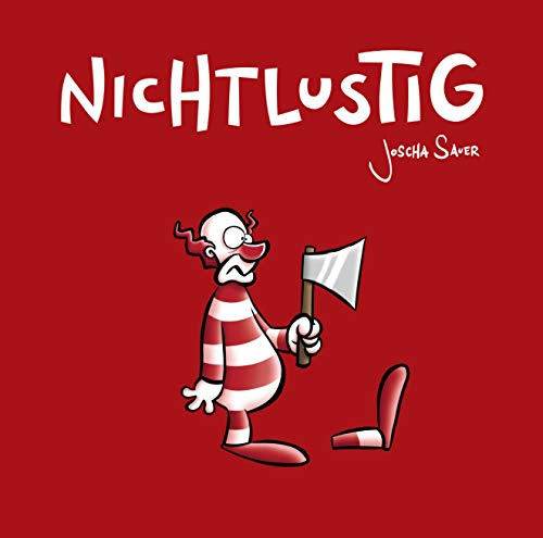 Lappan Verlag
