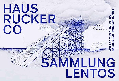Haus-Rucker-Co. Atemzonen. Sammlung Lentos.: Lentos Kunstmuseum, Linz