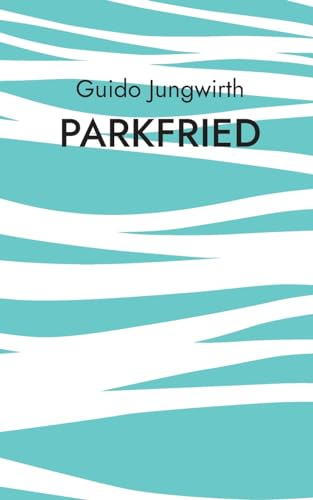 Parkfried: Die Geschichte des Seitl Hofes