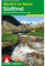 Wandern am Wasser Südtirol: Waalwege Wildbäche Schluchten Seen. 53 Touren mit GPS-Tracks (Rother Wanderbuch)