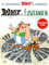 Asterix 41: Asterix in Lusitanien