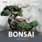 Landschaften gestalten mit Bonsai: Anleitungen für 17 Bonsai-Miniaturen
