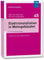 Elektroinstallation in Wohngebäuden: Handbuch für die Installationspraxis (VDE-Schriftenreihe – Normen verständlich)