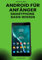 Android für Anfänger: Smartphone Basis Wissen: Smartphone Basis Wissen.DE