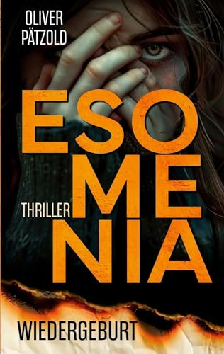 Esomenia: Wiedergeburt