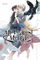 TOKYOPOP GmbH
