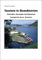 Tauchen in Skandinavien: Schweden, Norwegen, Dänemark: Tauchgebiete, Basen, Reiseinfos