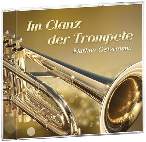 Im Glanz der Trompete