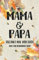 Mama & Papa - erzählt mal von euch: Weil ihr besonders seid! (Erzähl mal Sammlung)
